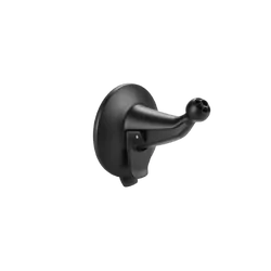 Garmin Suction Cup Mount - 7"