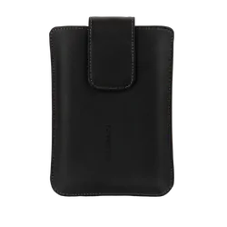 Garmin 5- and 6-inch Universal Carrying Case