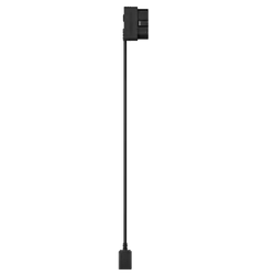 Garmin Constant power cable