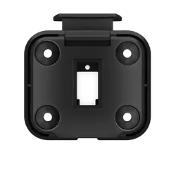 Garmin Zumo XT, Motorcycle Mount