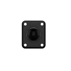 Garmin Mounting Hardware, dezl 800/1000