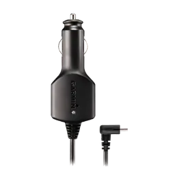 Garmin Vehicle Power Cable