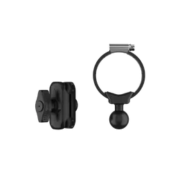 Garmin Tube Mount Kit