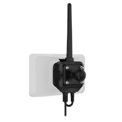 Garmin Group Ride Radio