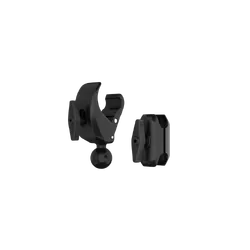 Garmin Rollbar Mounting Kit, Off-Road