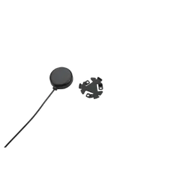 Garmin External IRD ANT Kit, Off Road