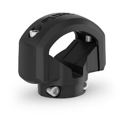 Fusion XS Series Wake Tower Mounting Brackets, 2" Pipe Mount Bracket