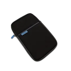 Garmin Universal Carrying Case (up to 8-inch)