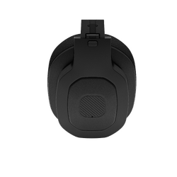 Garmin Earcup (dezl headset 200 only)