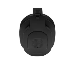 Garmin Earcup (dezl headset 200 only)