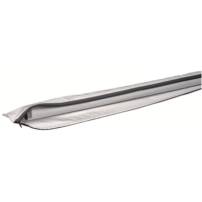 Thule Caravan 3.0m Alaska