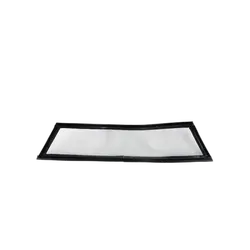 Camec 4 Season Hatch Insect Screen (Old Style - Prior 2011)