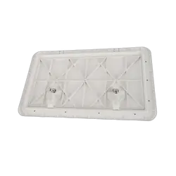 Camec Access Hatch 350mm x 590mm