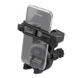 Mobi Device Holder Adjustable