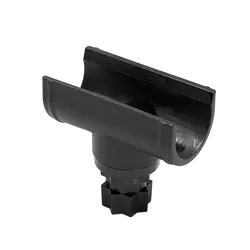 Quick Grip Paddle Clip 28mm Starmount