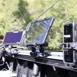 Screen Grabba R-Lock