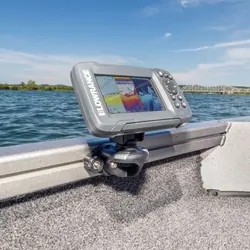 Lowrance Hook2 Adaptor