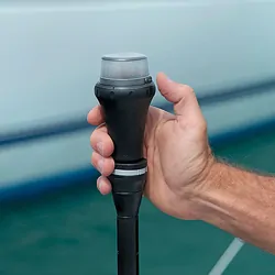 Illuminate I360 - All-Round White Nav Light