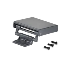 Dometic Lid Latch assembly for CF 80/80DZ/110