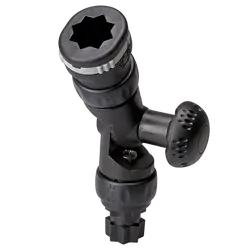 Adjustable Extender R-Lock