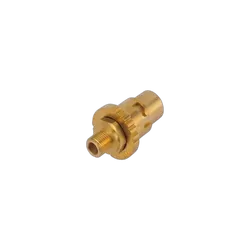 Camec Male Bayonet Fitting 1/4" BSPM