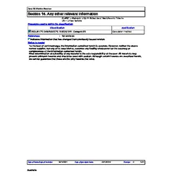 Damp Rid 300g Starter Pack