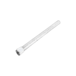 Camec Magnesium Anode Rod AZ31