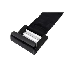 Camec Heavy-Duty Mirror Standard Strap/Hook Suit Code 034194