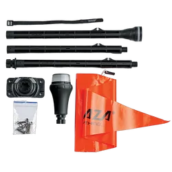 Kayak Visibility Kit