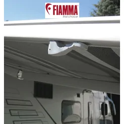 Fiamma Awning Extension Fast Clip System To Suit Fiamma 250cm