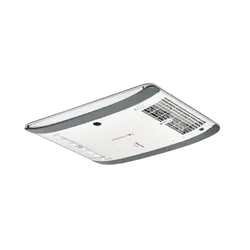 Truma Aventa Comfort Reverse Cycle Air Conditioner Roof Mount