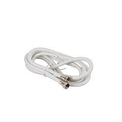 Camec Coaxial 1.8m Fly Lead