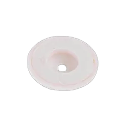 Camec Floor Seal White