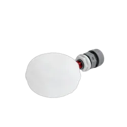 Fiamma Roll-Tank 40l Gauge Level Indicator