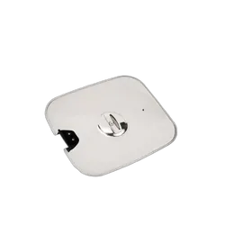 Smartspace Frypan Lid Only