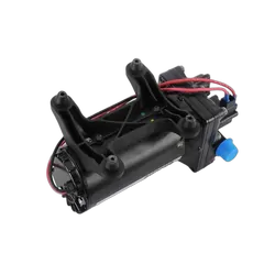 Shurflo 4048 Series Standard Pump Only 55psi 12v