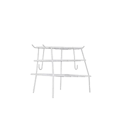 Camec Cup And Plate Holder