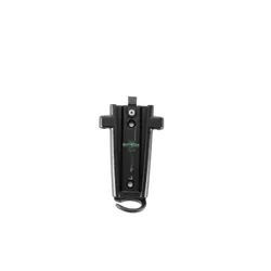 RV Media LCD TV Mounting Bracket - 2 Arm