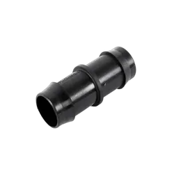 Camec Barbed Joiner 25mm