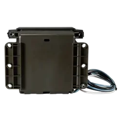 Hopkins LED Test Break-Away Kit