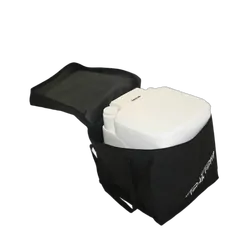 CARRY BAG PORTA POTTI MEDIUM 39 X 43 X 44CM