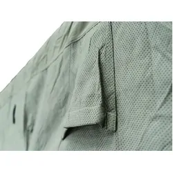 Camec Premium Caravan Cover 24-26ft