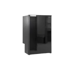 Vitrifrigo Fridge & Freezer 12/24v C85Ll 90l