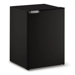 Vitrifrigo Fridge & Freezer 12/24v C130L