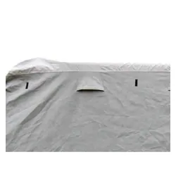 Camec Pop-Top Cover 12-14ft