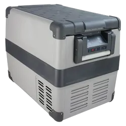 Camec 45 Litre Portable Fridge