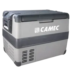 Camec 55 Litre Fridge/Freezer