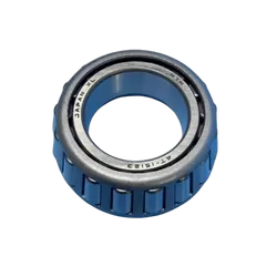 Alko Bearing Kit - Complete 2000kg