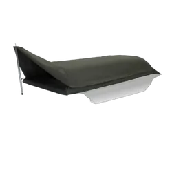 Darche Traditional King 900mm Swag