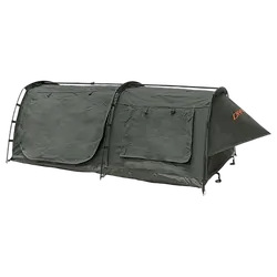 Darche Ridgedome Swag